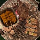 밀양로그 | 경남 감성 숙소 &#39;밀양로그&#39; 후기