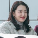 김형묵한의원 이미지