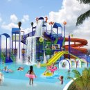 서초중앙 이미지