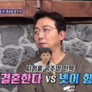 93대게 네이버블로그