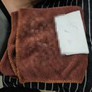 뉴서울이발관 이미지