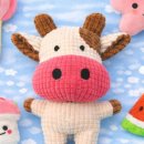 모니아(MONIA) 이미지