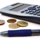 강북독일보청기 이미지