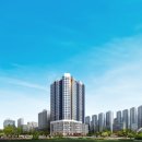 영진오피스텔 이미지