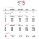 댕댕아 이리온 이미지