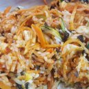 만두나라 이미지