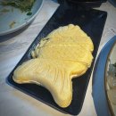 도심속바다 | 연산동 횟집 도심속바다 내돈내산 후기 (기본안주 푸짐한 가성비 맛집, 회식장소 추천)