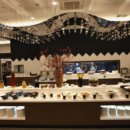 CS프리미어호텔 서울 이미지