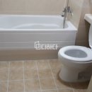 크루즈호텔(크루즈모텔) 이미지