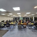 밀양아리랑아트센터 이미지