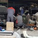 북부정비검사소 이미지