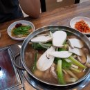 너무너무더워요, 일상메이크업, 아기일상, 비밀젤+청결제