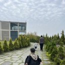 포 웨스트 B | 대부도 아이와 갈만한 곳 - 방아머리해변, 포웨스트B 키즈풀빌라, DBB칼국수, 메르카페