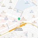 CU검단제이원점 네이버블로그