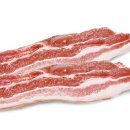 방서 참 한의원 이미지