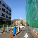 JLP 골프클럽 서현점 이미지