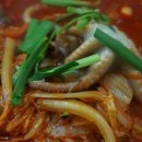 대구짬뽕 이미지
