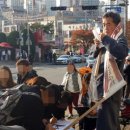 수원대 앞 이미지
