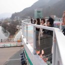 뉴가야관광호텔 이미지