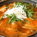 옹골찬아구동태해물찜탕 이미지