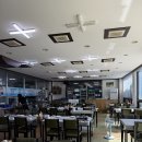왕산포횟집 | 서산 바닷가 앞 로컬 맛집, 왕산포횟집 (낙지탕, 낙지볶음 최고)