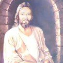 씨제이 제일제당(주)양산공장 네이버블로그