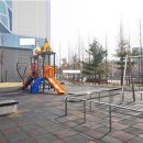 모아미래도 이미지