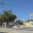 대원셀프세차장 이미지