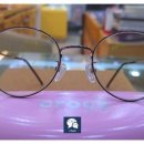 투아이즈안경원 이미지