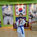 해운태권도장 이미지