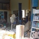 동림정비 이미지