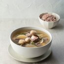 셰프밥상 이미지