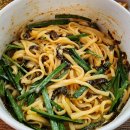 대신마포상회 이미지