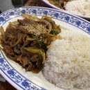 장안반점 이미지