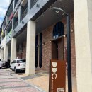 신당1로-1 이미지