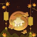 유앤아이학원
