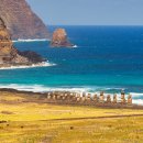 enjoy pc(NO.9) 이미지