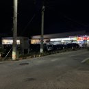 호남기사식당 이미지