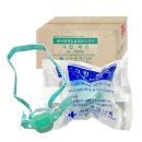 엔도메디텍 이미지