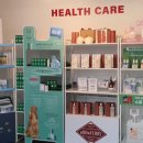 노바동물약국 이미지