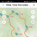 (주)장성 이미지