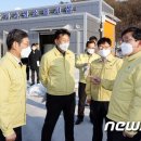 김용찬농장 네이버블로그