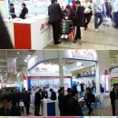 원진물산(주) 이미지