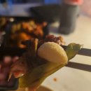 기영이 숯불두마리치킨 경산영대점 이미지