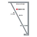 이즈사인