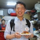 일로전통시장 이미지