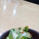 덕양곱창전골
