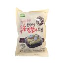 세진냉장 이미지