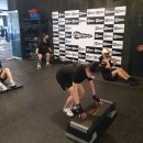 예스복싱 이미지