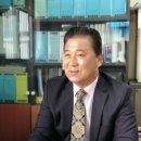 (주)썬에너지 이미지